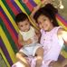 Alma Mora - Facebook