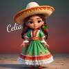 Alma Mora - @alma.mora951 - TikTok