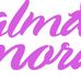 Alma Mora - Facebook