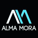 Alma Mora - @alma_mora_chacabuco - Instagram