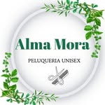 Alma Mora - @almamorapeluqueria - Instagram