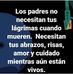 Alma Mora - Facebook