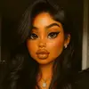 ❤️Alma mora❤️ - @pincherridicula - TikTok