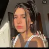 alma_mora - @alma_mora - TikTok