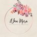 Alma Mora - Facebook