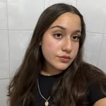Alma Mora - @alma___.mora - Instagram