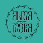 Alma Mora🩵 - @almamora.bkn - Instagram