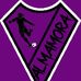 Alma Mora - Facebook