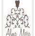 Alma Mora - Facebook
