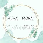 Alma Mora - @almamora_decohome - Instagram