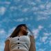 Alma Mora - Facebook
