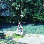 Alma Mora - @almamora._ - Instagram