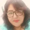 ALMA MORA - @almamora69 - TikTok