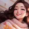 Alma Mora❤😍😘 - @alma.mora088 - TikTok