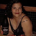 Alma Mora - @almaviva6 - Instagram
