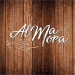 Alma Mora - @almamora2017 - Instagram