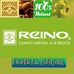 Alma Mora - Facebook