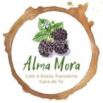 Alma Mora - @almamora.vla - Instagram