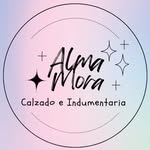 Alma Mora - @alma.moraind - Instagram