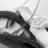 Alma Mora - @almamora009 - TikTok
