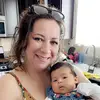 Alma Mora - @almamora71 - TikTok
