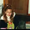 Alma Mora - @almamora23 - TikTok