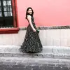Alma Mora - @alma.moraortiz - TikTok
