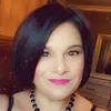 Alma Mora - @almamora1972 - TikTok