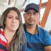 Alma Mora - @almamora62 - TikTok