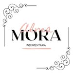 💜Alma_Mora💜 - @alma_mora.indumentaria - Instagram