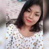 Alma Mora🌸 - @alma.mora37 - TikTok