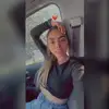 Alma mora - @almamora153 - TikTok