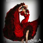 Alma Mora - @almamora_melo - Instagram
