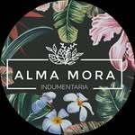 ᴀʟᴍᴀ ᴍᴏʀᴀ - @_almamoraind - Instagram