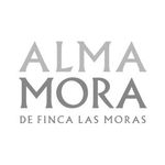 Alma Mora - Finca Las Moras - @almamoravinos - Instagram