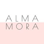 ALMA MORA | Loja de Roupas Femininas - @almamoraloja - Instagram