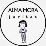 Alma Mora  j o y i t a s - @almamorajoyitas - Instagram