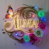 Alma Mora - @alma.mora885 - TikTok