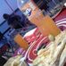 Alma Mora Beach and Fun - Lago Piedras Moras - Facebook