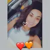 Alma Mora - @almamora93 - TikTok