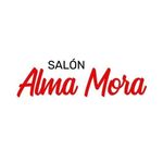 Alma Mora Eventos - @almamoraeventos - Instagram