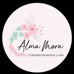 Alma Mora  calzado e indumentaria femenina - @alma_mora_ind - Instagram