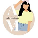 Alma Mora Indumentaria🩷 - @almamora.indumentaria - Instagram
