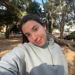 Alma Mora Lamas - @_alma.mora_ - Instagram