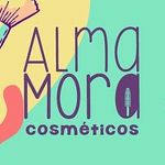 Alma Mora (Makeup Maquillaje) - @almamora.cosmeticos - Instagram