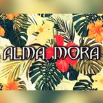 ALMA MORA ROSARIO - @alma.mora_ind - Instagram