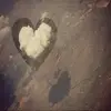 Alma Mora - @almamora7 - TikTok