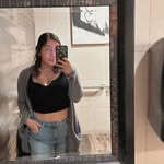 Alma Morales - @alma.morales_ - Instagram