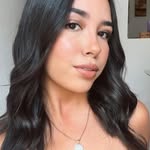 Alma Morales Bojorquez - @alma_morales7 - Instagram