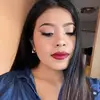 almamora208 - @almamora208 - TikTok